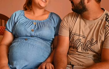 Famiglie in viaggio: il nuovo report di UNICEF e Terre des Hommes sulle sfide dell’accoglienza in Italia